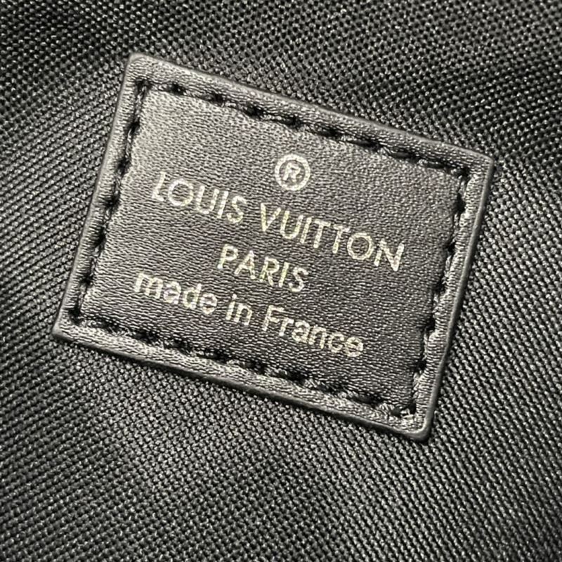 Louis Vuitton Satchel Bags